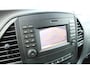 Mercedes-Benz Vito 114 CDI L2 Lang Automaat | Camera | PDC