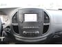 Mercedes-Benz Vito 114 CDI L2 Lang Automaat | Camera | PDC