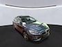 SEAT Leon 1.4 TSI 204pk eHybrid PHEV FR Business Intense / Panoramadak / Memory / Safe & Driving XL