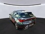 SEAT Leon 1.4 TSI 204pk eHybrid PHEV FR Business Intense / Panoramadak / Memory / Safe & Driving XL