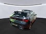 SEAT Leon 1.4 TSI 204pk eHybrid PHEV FR Business Intense / Panoramadak / Memory / Safe & Driving XL