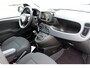 Fiat Panda 1.0 Hybrid City / INCL. 12mnd BOVAG / Parkeer-sensoren