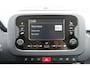 Fiat Panda 1.0 Hybrid City / INCL. 12mnd BOVAG / Parkeer-sensoren