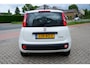 Fiat Panda 1.0 Hybrid City / INCL. 12mnd BOVAG / Parkeer-sensoren