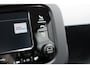 Fiat Panda 1.0 Hybrid City / INCL. 12mnd BOVAG / Parkeer-sensoren