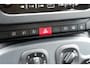 Fiat Panda 1.0 Hybrid City / INCL. 12mnd BOVAG / Parkeer-sensoren
