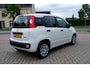 Fiat Panda 1.0 Hybrid City / INCL. 12mnd BOVAG / Parkeer-sensoren