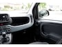 Fiat Panda 1.0 Hybrid City / INCL. 12mnd BOVAG / Parkeer-sensoren