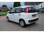 Fiat Panda 1.0 Hybrid City / INCL. 12mnd BOVAG / Parkeer-sensoren