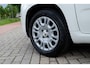 Fiat Panda 1.0 Hybrid City / INCL. 12mnd BOVAG / Parkeer-sensoren