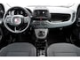 Fiat Panda 1.0 Hybrid City / INCL. 12mnd BOVAG / Parkeer-sensoren