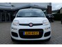 Fiat Panda 1.0 Hybrid City / INCL. 12mnd BOVAG / Parkeer-sensoren