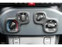 Fiat Panda 1.0 Hybrid City / INCL. 12mnd BOVAG / Parkeer-sensoren