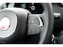 Fiat Panda 1.0 Hybrid City / INCL. 12mnd BOVAG / Parkeer-sensoren
