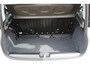 Fiat Panda 1.0 Hybrid City / INCL. 12mnd BOVAG / Parkeer-sensoren