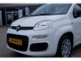 Fiat Panda 1.0 Hybrid City / INCL. 12mnd BOVAG / Parkeer-sensoren