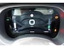 Fiat Panda 1.0 Hybrid City / INCL. 12mnd BOVAG / Parkeer-sensoren