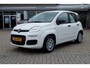 Fiat Panda 1.0 Hybrid City / INCL. 12mnd BOVAG / Parkeer-sensoren