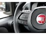 Fiat Panda 1.0 Hybrid City / INCL. 12mnd BOVAG / Parkeer-sensoren