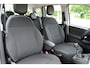 Fiat Panda 1.0 Hybrid City / INCL. 12mnd BOVAG / Parkeer-sensoren