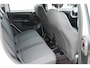 Fiat Panda 1.0 Hybrid City / INCL. 12mnd BOVAG / Parkeer-sensoren