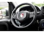 Fiat Panda 1.0 Hybrid City / INCL. 12mnd BOVAG / Parkeer-sensoren