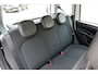 Fiat Panda 1.0 Hybrid City / INCL. 12mnd BOVAG / Parkeer-sensoren