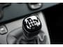Fiat Panda 1.0 Hybrid City / INCL. 12mnd BOVAG / Parkeer-sensoren
