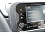 Fiat Panda 1.0 Hybrid City / INCL. 12mnd BOVAG / Parkeer-sensoren