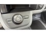 Peugeot Expert Automaat Cruise control Navi Trekhaak