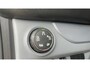 Peugeot Expert Automaat Cruise control Navi Trekhaak