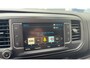 Peugeot Expert Automaat Cruise control Navi Trekhaak