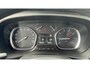 Peugeot Expert Automaat Cruise control Navi Trekhaak