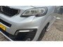 Peugeot Expert Automaat Cruise control Navi Trekhaak