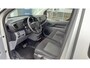 Peugeot Expert Automaat Cruise control Navi Trekhaak