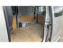 Peugeot Expert Automaat Cruise control Navi Trekhaak