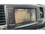 Peugeot Expert Automaat Cruise control Navi Trekhaak