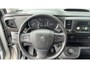 Peugeot Expert Automaat Cruise control Navi Trekhaak