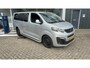 Peugeot Expert Automaat Cruise control Navi Trekhaak