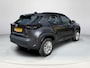 Toyota Yaris Cross 1.5 Hybrid Active **ADAPTIEF CRUISE CONTROL/ CLIMATE CONTROL/ APPLE CARPLAY**