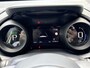 Toyota Yaris Cross 1.5 Hybrid Active **ADAPTIEF CRUISE CONTROL/ CLIMATE CONTROL/ APPLE CARPLAY**