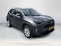 Toyota Yaris Cross 1.5 Hybrid Active **ADAPTIEF CRUISE CONTROL/ CLIMATE CONTROL/ APPLE CARPLAY**