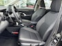 Toyota Yaris Cross 1.5 Hybrid Active **ADAPTIEF CRUISE CONTROL/ CLIMATE CONTROL/ APPLE CARPLAY**