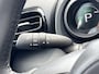 Toyota Yaris Cross 1.5 Hybrid Active **ADAPTIEF CRUISE CONTROL/ CLIMATE CONTROL/ APPLE CARPLAY**