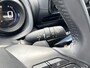 Toyota Yaris Cross 1.5 Hybrid Active **ADAPTIEF CRUISE CONTROL/ CLIMATE CONTROL/ APPLE CARPLAY**