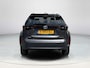 Toyota Yaris Cross 1.5 Hybrid Active **ADAPTIEF CRUISE CONTROL/ CLIMATE CONTROL/ APPLE CARPLAY**