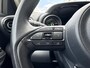 Toyota Yaris Cross 1.5 Hybrid Active **ADAPTIEF CRUISE CONTROL/ CLIMATE CONTROL/ APPLE CARPLAY**