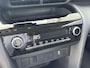 Toyota Yaris Cross 1.5 Hybrid Active **ADAPTIEF CRUISE CONTROL/ CLIMATE CONTROL/ APPLE CARPLAY**