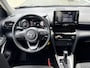 Toyota Yaris Cross 1.5 Hybrid Active **ADAPTIEF CRUISE CONTROL/ CLIMATE CONTROL/ APPLE CARPLAY**