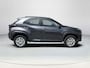 Toyota Yaris Cross 1.5 Hybrid Active **ADAPTIEF CRUISE CONTROL/ CLIMATE CONTROL/ APPLE CARPLAY**